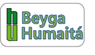 Logo Beyga Humaitá