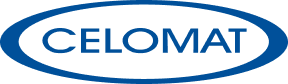 Logo Celomat