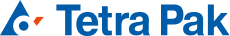 Logo Tetra Pak