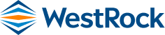 Logo WestRock