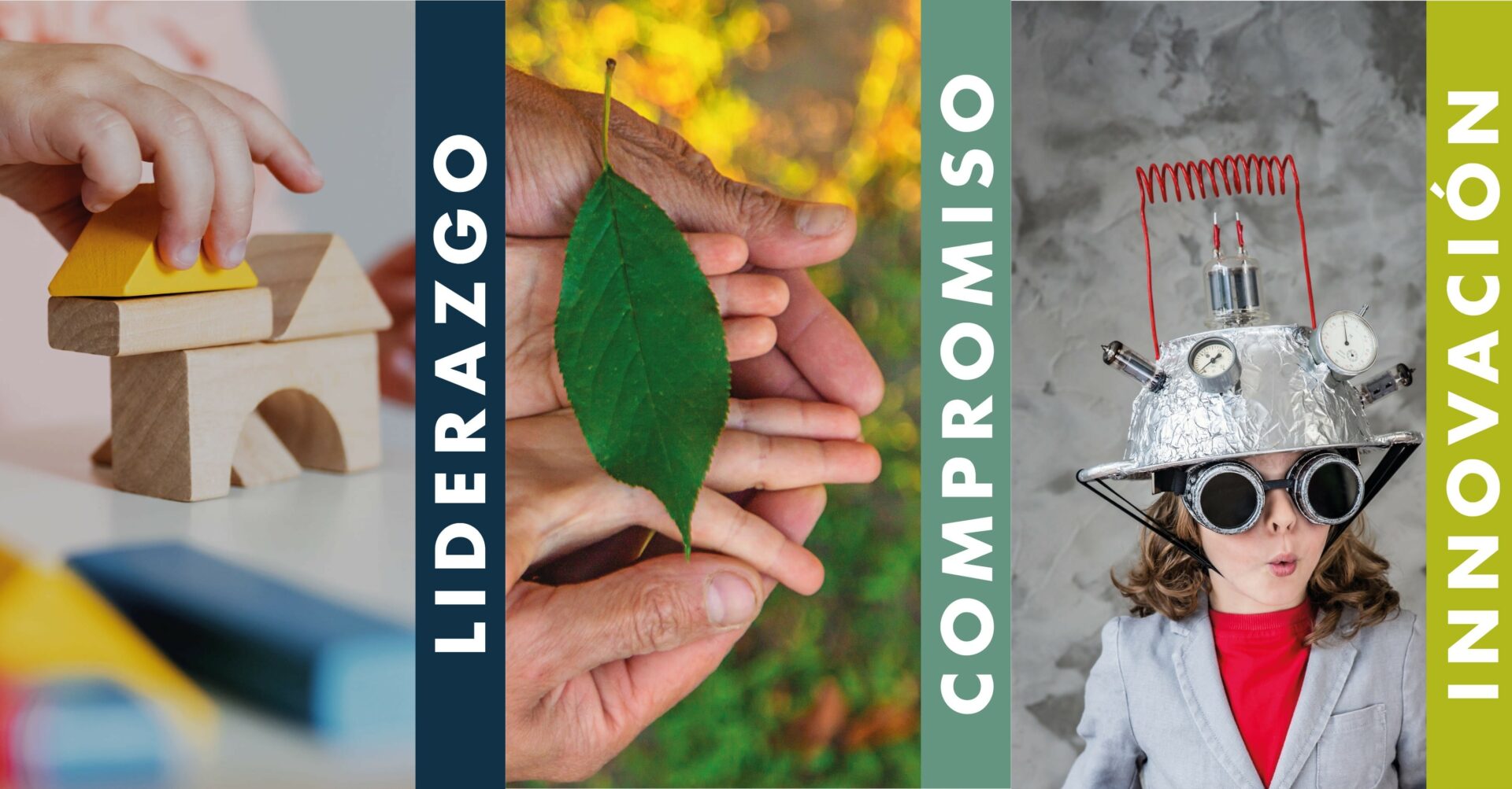 Liderazgo, compromiso e innovación en Grupo HZ