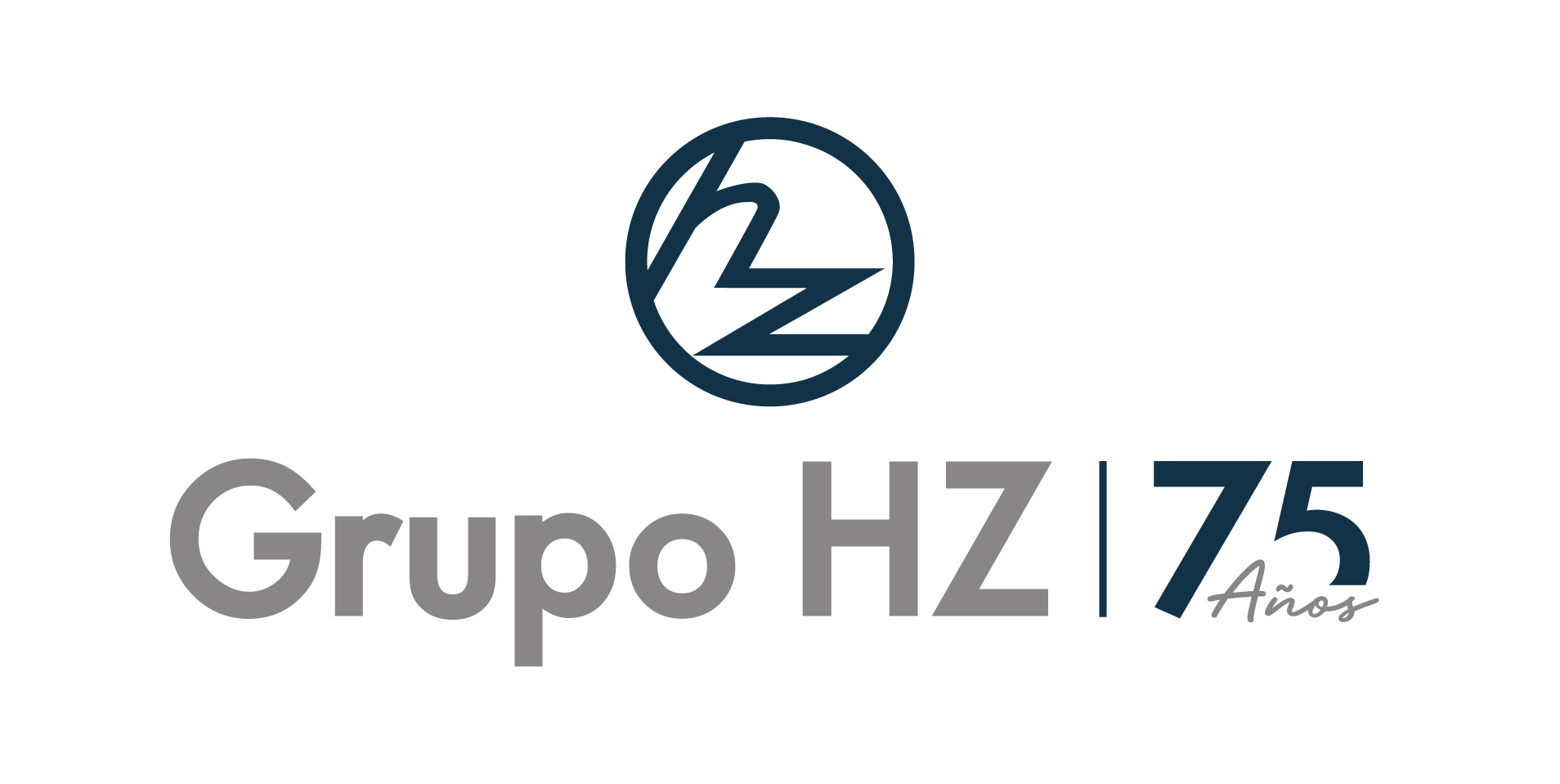 Grupo HZ